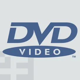 Dvd video